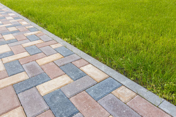 Seville, OH Driveway Pavers Company